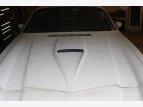Thumbnail Photo 54 for 1979 Chevrolet Camaro Z/28 Coupe